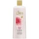 Caress Daily Silk Body Wash, 18 oz