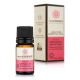 Organic Geranium Egyptian Essential Oil - 0.169 fl. oz (5 ml) by Rare Earth Natu - 8f633818-1ee5-4279-b64f-5ff8e69b4bad.047bd34fd0f6f17aab5cb54d64a30c28.jpg