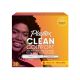 Playtex Clean Comfort Organic Cotton Tampons, Regular Absorbency, 30 Ct