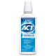ACT Dry Mouth Anticavity Fluoride Mouthwash with Xylitol, Soothing Mint, 18 fl. oz.