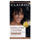 Clairol Textures and Tones Ammonia Free Permanent Hair Color Kit - 1B Black - 901143995-1.jpg