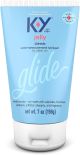 K-Y Jelly Personal Lubricants and Performance Enhancers - 7oz - 903713621-1.jpg