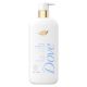 Dove Fragrance Free Body Wash Ultra Sensitive - 907851743-1.jpg