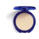 COVERGIRL Smoothers Pressed Powder, 705 Translucent Fair, 0.32 oz