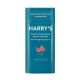 Harry's Extra-Strength Antiperspirant Fig - 90ff2c9a-d888-4ef7-bdc2-ea35f8635d57.ac77098c228d950d37077b7a0169a868.jpg