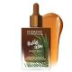 Physicians Formula Butter Glow Bronzing Serum - 1 Fl Oz - 911141471-1.jpg