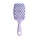 UNBrush Detangling Hair Brush - Lilac Light Purple - 912015061-1.jpg