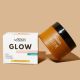 Glow Turmeric Face Scrub (Choose Options) - 912287f0-2353-4589-baa4-1d3ffade150f.9df62d30564090d279439337a4d1137f.jpg