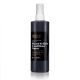 Scotch Porter Leave in Beard & Hair Conditioner Spray, 8 oz., All Beard and Hair Types, Dry Hair, Moisturizing