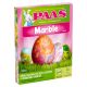 PAAS Marble Easter Egg Decorating Kit for Boys and Girls - 917542e9-f5f1-49bc-8a14-00613b1de21c.98211ebdc6030bf89653db854f9012ce.jpg