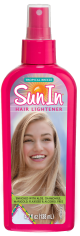 Sun In Hair Lightener, Tropical Breeze, Alcohol-Free, 4.7 oz