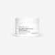 Found Active Recovery HydraSurge Water Cream for Face, Lightweight, Pore-Refining, Refreshes & Hydrates Skin, 1.33 Oz. - 919965253-1.jpg