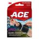 ACE Brand Stabilizing Wrist Support, Adjustable Brace, All-day Wear