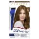 Clairol Nice N Easy Root Touch-up Permanent Hair Color, 6G Light Golden Brown - 1 | CVS - 92023356-1.jpg