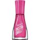 Sally Hansen Insta-Dri 1 Stroke-1 Coat-Done! Nail Varnish - Flashy Fuschia - 92028316-1.jpg