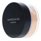 bareMinerals Original Foundation Broad Spectrum SPF 15 Golden Fair 04 0.28 oz - 923a83fa-f049-4b28-8d6b-e1e48f87d527.72176f774f06444d3c9a151550411746.jpg