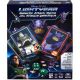 DDI 2365893 Buzz Lightyear Galactic Attack Card Games - 25 per Packs - Pack of 45 - 9251cf76-e0af-40d0-817a-0dd35bbbdad4.843ad38d7935e8696cce7fc581fe67e2.jpg