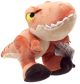 Jurassic World Dominion Tyrannosaurus Rex Plush with Sound - 925f6cb3-de43-453d-b42c-0c4a3feeb7e6.aeebe0b8b9bdd755ced5a8fa3ee6662c.jpg