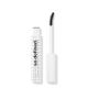 Wet N Wild Mega Volume So Defined Volumizing Mascara - 0.33 Fl Oz - 926290683-1.jpg