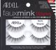 Ardell Demi Wispie Faux Mink Lash, 2 pairs