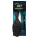 Conair for Men Black Cushion Hairbrush & Combo Set - 2ct - 92844682-1.jpg