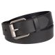 DENIZEN® from Levi's® Men's Roller Buckle Casual Jean Belt - Black M - 92878895-1.jpg