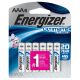 Energizer Ultimate Lithium AAA Batteries 6 Pack - 92912421-1.jpg