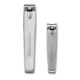 Japonesque Stainless SteelFingernail & Toenail Clippers2 - 92936977-1.jpg