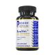 Premier Research Labs RenaVen - Premier Kidney Support - With Fermented Cordyceps - Kidney Health & Functions - Cranberry, Alfalfa, Hydrangea & Parsley - Vegan - 60 Plant-Source Capsules