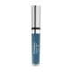 COVERGIRL Melting Pout Vinyl Vow, Below Deck, 0.11 oz, Lip Gloss, High Shine, Lipstick, Shiny Lip Gloss, Hydrating Lip Gloss, Full Coverage Color