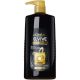 L'Oreal Paris Elvive Total Repair 5 Repairing Conditioner - 28 Fl Oz - 93041426-1.jpg