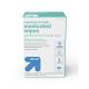 Medicated Hemorrhoid Fragrance Free Wipes - 96ct - up&up - 93048545-1.jpg