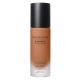 BareMinerals Barepro 24HR Wear Matte Liquid Foundation Mineral SPF 20 Full Coverage Matte Finish Breathable Makeup for Face Vegan (Med. D - 933294847-1.jpg