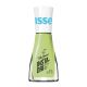 Sally Hansen Insta-Dri X Hershey's Kisses - Kisses on My Mind 0.3oz - 933858288-1.jpg