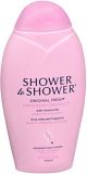 Shower to Shower Original 8 Ounce - 934221278-1.jpg