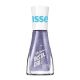 Sally Hansen Insta-Dri X Hershey's Kisses - Hugs & Kisses 0.3oz - 934877655-1.jpg