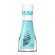 Sally Hansen Insta-Dri X Hershey's Kisses - I Want Kisses 0.3oz - 934877657-1.jpg