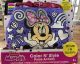 Disney Jr Minnie Mouse ~Color N Style Fashion Purse ~ Kid's Activity ~Tara Toys - 936285487-1.jpg