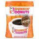 Dunkin Donuts Original Blend, 45 Ounce