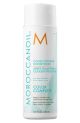 Moroccanoil Colour Continue Complete Conditioner 250ml - 94015355-1.jpg