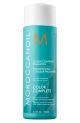 Moroccanoil Color Complete Color Continue Shampoo 250ml - 94015366-1.jpg