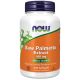 NOW Foods Saw Palmetto Extract 160 mg 240 Sgels - 9401e205-1a84-4013-bba9-893c3eafd809.104a60a256b31d98304c916aca04d142.jpg