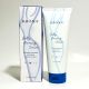 Slimming Cream, Burn fat, Tighten Skin Smooth Cellulite by Krona 5.6 oz