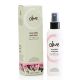 Olive Rose Water Mist Toner 100ml - 9421904622548.jpg