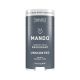 Mando Whole Body Deodorant - Men's Aluminum-Free Smooth Solid Stick Deodorant - Unscented - 2.6oz - 945107852-1.jpg