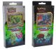 Knock Out Collection (Chesnaught, Delphox, Greninja)