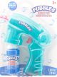 Fubbles Light up Bubble Blaster Color May Vary - 94dd8591-efd0-4f60-ae36-11a77313056a.8d2ceb507df1f9eab95451f1dce4fe3e.jpg