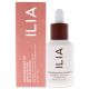 ILIA Beauty Super Serum Skin Tint Foundation SPF 40 - ST18 Roque, 1 oz Foundation