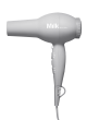 Hair Dryer - 95267431-1.png