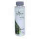 Biolab Spa Time Spa pH Up - 95305c6d-eac5-44cc-952f-dbe39c475080_1.a436ecaf9f380082fc025eb700f218f5.jpg